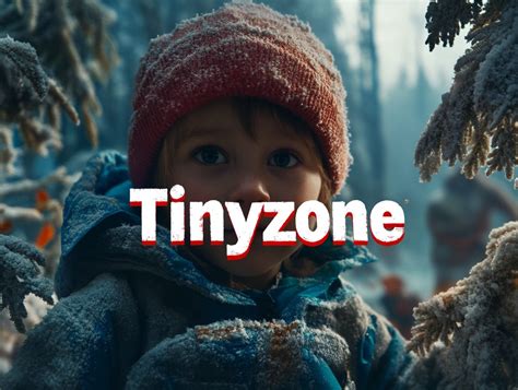 tinyzone hala|TinyZone .